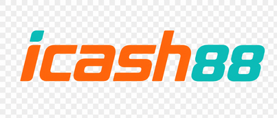 iCash88